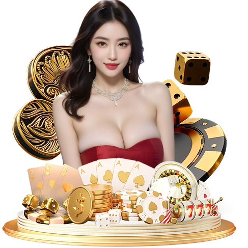 Hỗ trợ người dùng 8KBet